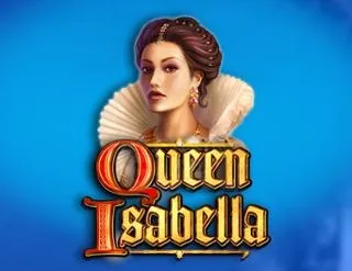 Queen Isabella
